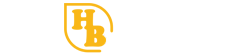 HBDoor Logo